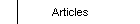 Articles