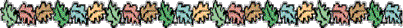 -------